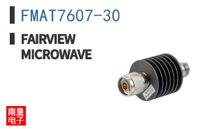 FMAT7607-30 ͼƬ